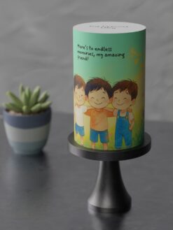 ZA000107L.celebration.Tall.cake.Friendship.series0000.front