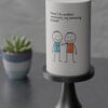 ZA000107R.celebration.Tall.cake.Friendship.series0000.front