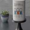 ZA000107S.celebration.Tall.cake.Friendship.series0000.front
