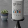 ZA000107T.celebration.Tall.cake.Friendship.series0000.front