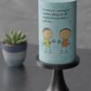 ZA000107U.celebration.Tall.cake.Friendship.series0000.front