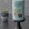 ZA000107V.celebration.Tall.cake.Friendship.series0000.front