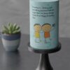 ZA000107W.celebration.Tall.cake.Friendship.series0000.front