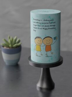 ZA000107W.celebration.Tall.cake.Friendship.series0000.front