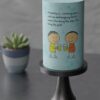 ZA000107X.celebration.Tall.cake.Friendship.series0000.front