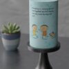 ZA000107Y.celebration.Tall.cake.Friendship.series0000.front