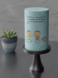 ZA000107Y.celebration.Tall.cake.Friendship.series0000.front