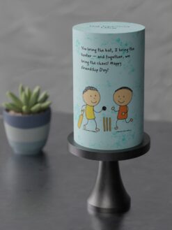 ZA000107Z.celebration.Tall.cake.Friendship.series0000.front