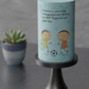 ZA00107AA.celebration.Tall.cake.Friendship.series0000.front