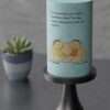ZA00107AC.celebration.Tall.cake.Friendship.series0000.front