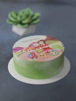 ZAF00074A.celebration.cake.flat.Cocomelon.series0000.front
