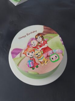 ZAF00074A.celebration.cake.flat.Cocomelon.series0000.top