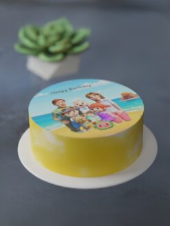 ZAF00074B.celebration.cake.flat.Cocomelon.series0000.front