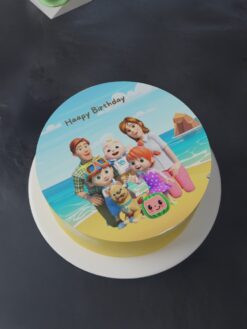ZAF00074B.celebration.cake.flat.Cocomelon.series0000.top
