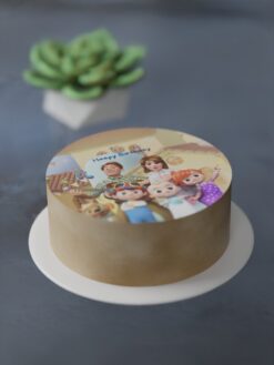 ZAF00074C.celebration.cake.flat.Cocomelon.series0000.front