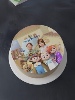 ZAF00074C.celebration.cake.flat.Cocomelon.series0000.top