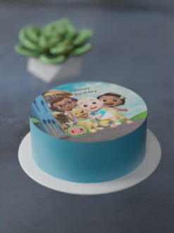 ZAF00074D.celebration.cake.flat.Cocomelon.series0000.front