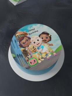 ZAF00074D.celebration.cake.flat.Cocomelon.series0000.top