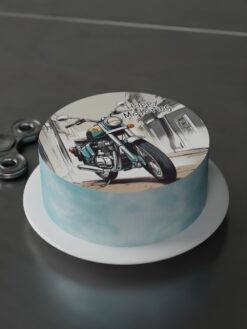 ZAF00090B.celebration.Flat.cake.Vroom.series0000.front