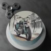 ZAF00090B.celebration.Flat.cake.Vroom.series0000.top