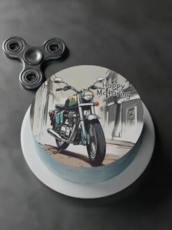 ZAF00090B.celebration.Flat.cake.Vroom.series0000.top