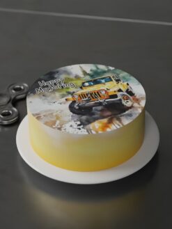 ZAF00090C.celebration.Flat.cake.Vroom.series0000.front