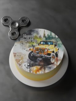 ZAF00090C.celebration.Flat.cake.Vroom.series0000.top