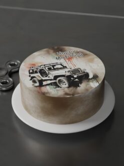 ZAF00090D.celebration.Flat.cake.Vroom.series0000.front