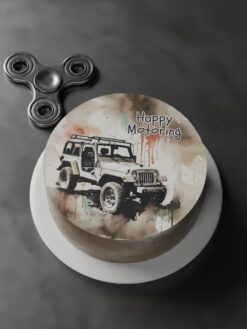 ZAF00090D.celebration.Flat.cake.Vroom.series0000.top