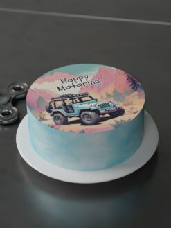 ZAF00090E.celebration.Flat.cake.Vroom.series0000.front