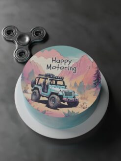 ZAF00090E.celebration.Flat.cake.Vroom.series0000.top