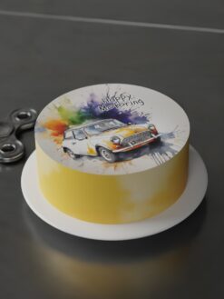 ZAF00090F.celebration.Flat.cake.Vroom.series0000.front