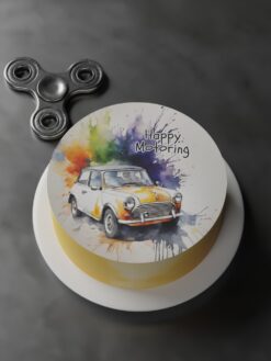 ZAF00090F.celebration.Flat.cake.Vroom.series0000.top