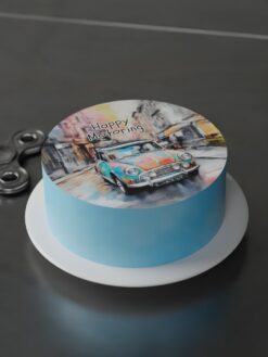 ZAF00090G.celebration.Flat.cake.Vroom.series0000.front