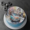 ZAF00090G.celebration.Flat.cake.Vroom.series0000.top