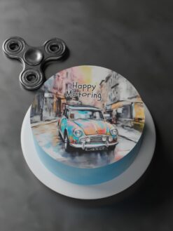 ZAF00090G.celebration.Flat.cake.Vroom.series0000.top