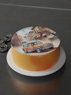 ZAF00090H.celebration.Flat.cake.Vroom.series0000.front