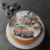 ZAF00090H.celebration.Flat.cake.Vroom.series0000.top