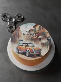 ZAF00090H.celebration.Flat.cake.Vroom.series0000.top