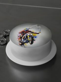 ZAF00090I.celebration.Flat.cake.Vroom.series0000.front