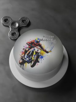 ZAF00090I.celebration.Flat.cake.Vroom.series0000.top