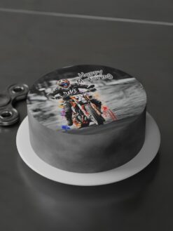 ZAF00090J.celebration.Flat.cake.Vroom.series0000.front