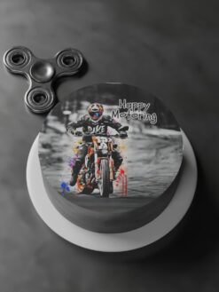 ZAF00090J.celebration.Flat.cake.Vroom.series0000.top
