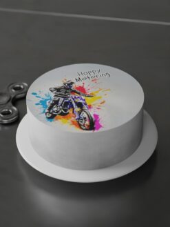 ZAF00090K.celebration.Flat.cake.Vroom.series0000.front