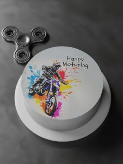 ZAF00090K.celebration.Flat.cake.Vroom.series0000.top