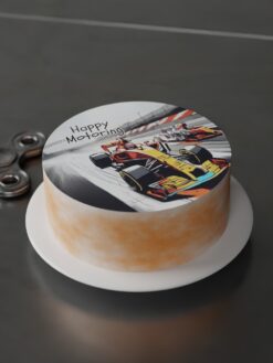 ZAF00090L.celebration.Flat.cake.Vroom.series0000.front