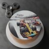 ZAF00090L.celebration.Flat.cake.Vroom.series0000.top