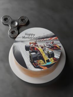 ZAF00090L.celebration.Flat.cake.Vroom.series0000.top