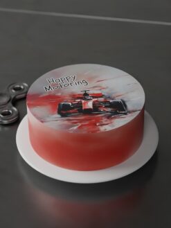 ZAF00090M.celebration.Flat.cake.Vroom.series0000.front