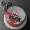 ZAF00090M.celebration.Flat.cake.Vroom.series0000.top